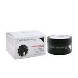 Diego Dalla Palma Milano Orgoglioriccio No-Frizz Shaping Mask (For Curly & Frizzy Hair) 