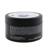 Diego Dalla Palma Milano Orgoglioriccio No-Frizz Shaping Mask (For Curly & Frizzy Hair) 