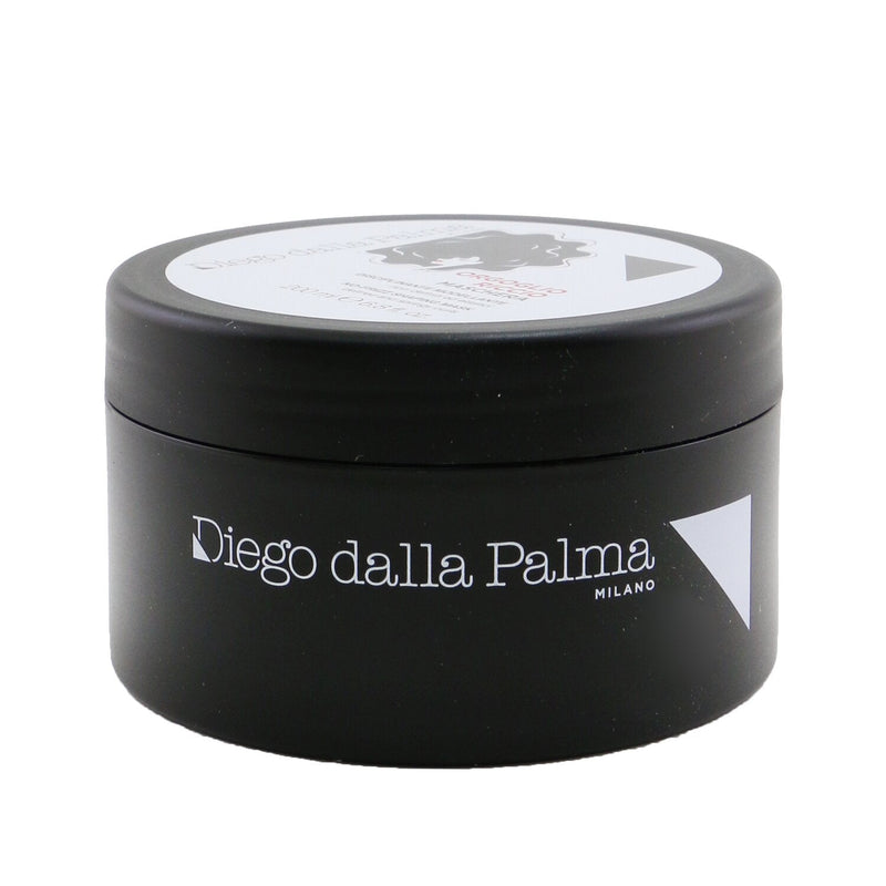 Diego Dalla Palma Milano Orgoglioriccio No-Frizz Shaping Mask (For Curly & Frizzy Hair) 