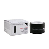 Diego Dalla Palma Milano Lisciospaghetto Plumping Smoothing Mask (For All Hair Types) 