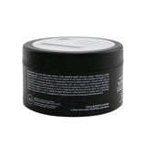 Diego Dalla Palma Milano Lisciospaghetto Plumping Smoothing Mask (For All Hair Types) 