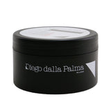 Diego Dalla Palma Milano Lisciospaghetto Plumping Smoothing Mask (For All Hair Types) 