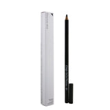 Diego Dalla Palma Milano Eye Pencil - # 01 (Black) 