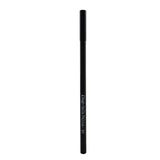 Diego Dalla Palma Milano Eye Pencil - # 01 (Black) 