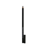 Diego Dalla Palma Milano Eye Pencil - # 01 (Black)  1.83g/0.06oz