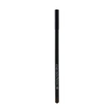 Diego Dalla Palma Milano Eye Pencil - # 02 (Dark Brown) 