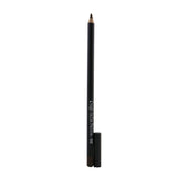 Diego Dalla Palma Milano Eye Pencil - # 02 (Dark Brown) 