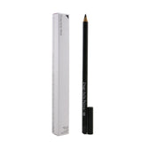 Diego Dalla Palma Milano Eye Pencil - # 03 (Grey) 