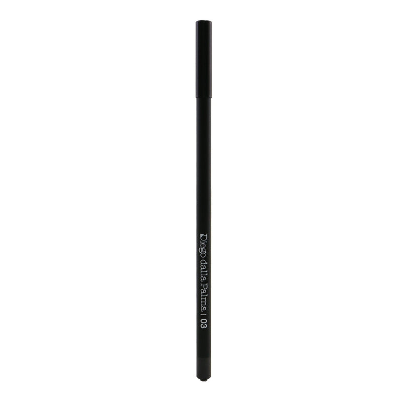 Diego Dalla Palma Milano Eye Pencil - # 03 (Grey)  1.83g/0.06oz