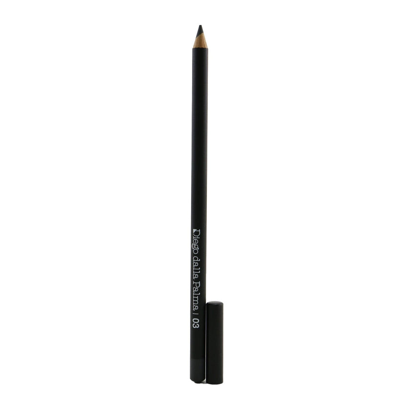 Diego Dalla Palma Milano Eye Pencil - # 03 (Grey)  1.83g/0.06oz