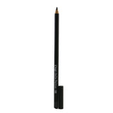 Diego Dalla Palma Milano Eye Pencil - # 03 (Grey) 