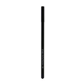 Diego Dalla Palma Milano Eye Pencil - # 10 (Navy Blue) 