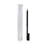 Diego Dalla Palma Milano Eye Pencil - # 11 (Light Brown) 