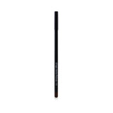 Diego Dalla Palma Milano Eye Pencil - # 11 (Light Brown) 