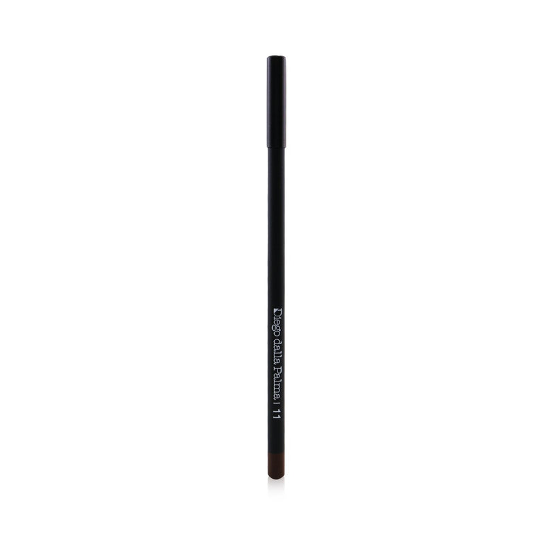 Diego Dalla Palma Milano Eye Pencil - # 11 (Light Brown)  1.83g/0.06oz