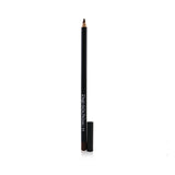 Diego Dalla Palma Milano Eye Pencil - # 11 (Light Brown) 