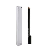 Diego Dalla Palma Milano Eye Pencil - # 17 (Violet)  1.83g/0.06oz