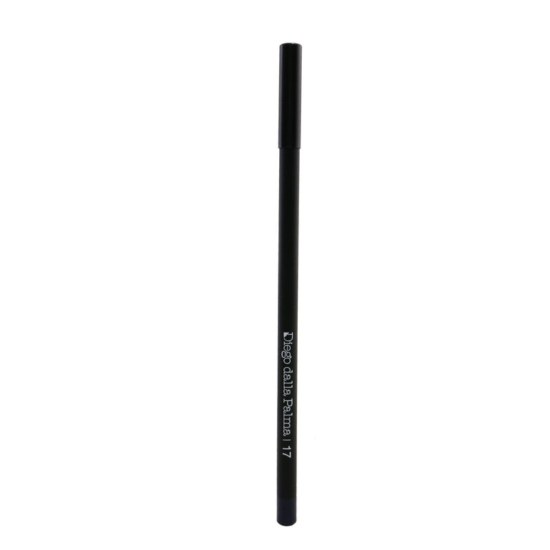 Diego Dalla Palma Milano Eye Pencil - # 17 (Violet)  1.83g/0.06oz