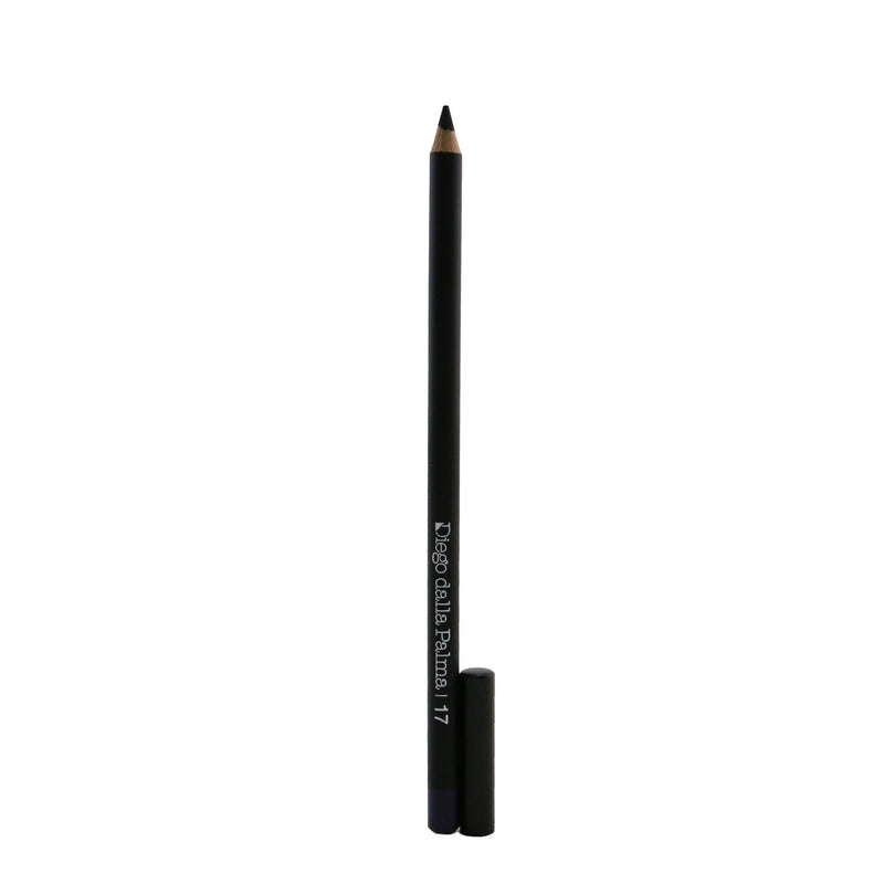 Diego Dalla Palma Milano Eye Pencil - # 17 (Violet) 