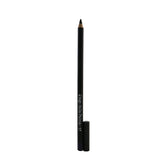 Diego Dalla Palma Milano Eye Pencil - # 17 (Violet)  1.83g/0.06oz