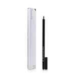 Diego Dalla Palma Milano Eye Pencil - # 18 (Mud)  1.83g/0.06oz