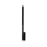 Diego Dalla Palma Milano Eye Pencil - # 18 (Mud)  1.83g/0.06oz