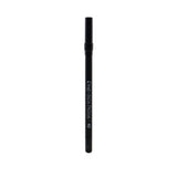 Diego Dalla Palma Milano Waterproof Eye Pencil - # 40  1.2g/0.04oz