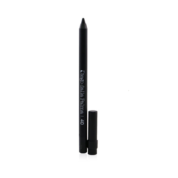 Diego Dalla Palma Milano Waterproof Eye Pencil - # 40  1.2g/0.04oz