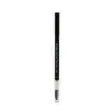 Diego Dalla Palma Milano The Brow Studio Eyebrow Pencil - # 101  1.08g/0.038oz