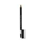 Diego Dalla Palma Milano The Brow Studio Eyebrow Pencil - # 101  1.08g/0.038oz