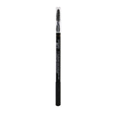 Diego Dalla Palma Milano The Brow Studio Eyebrow Pencil - # 102  1.08g/0.038oz