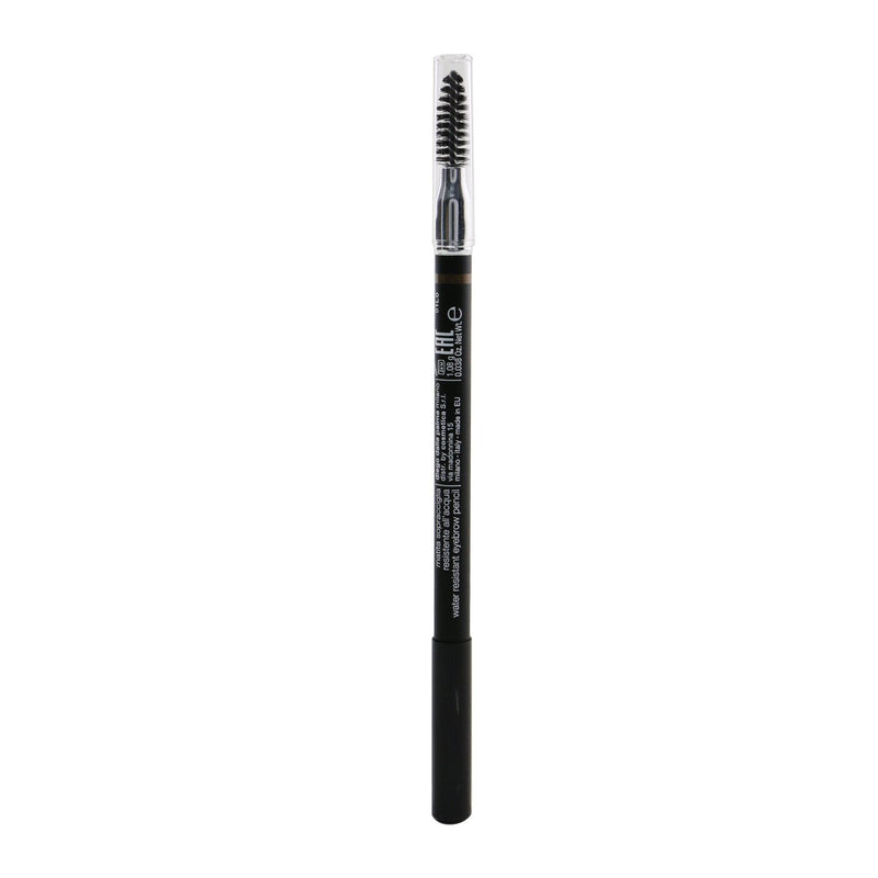 Diego Dalla Palma Milano The Brow Studio Eyebrow Pencil - # 102  1.08g/0.038oz