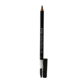 Diego Dalla Palma Milano The Brow Studio Eyebrow Pencil - # 102  1.08g/0.038oz