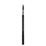 Diego Dalla Palma Milano The Brow Studio Eyebrow Pencil - # 103  1.08g/0.038oz