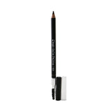 Diego Dalla Palma Milano The Brow Studio Eyebrow Pencil - # 103  1.08g/0.038oz