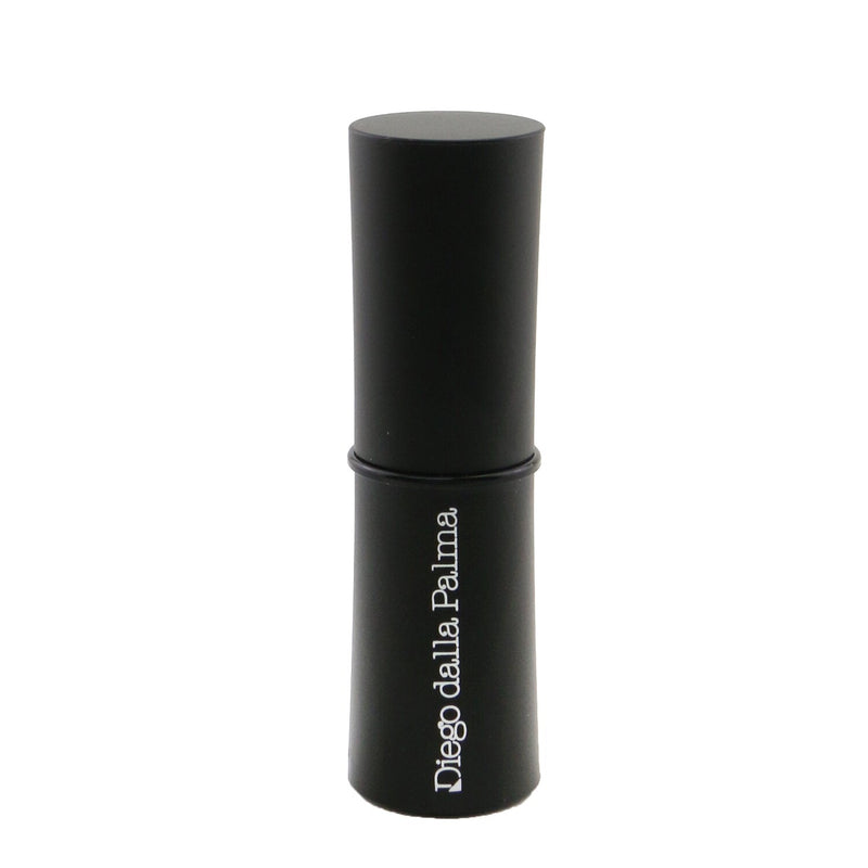 Diego Dalla Palma Milano Makeupstudio Mattissimo Matt Lipstick - # 168 (Bordeaux)  3.5g/0.1oz