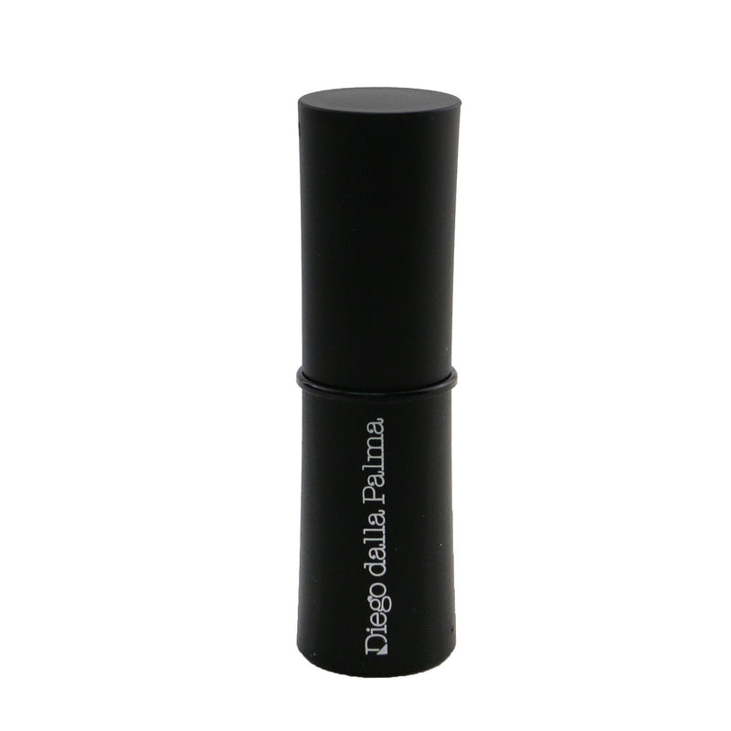 Diego Dalla Palma Milano Makeupstudio Mattissimo Matt Lipstick - # 167 (Absolute Red)  3.5g/0.1oz