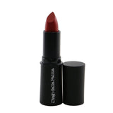 Diego Dalla Palma Milano Makeupstudio Mattissimo Matt Lipstick - # 167 (Absolute Red)  3.5g/0.1oz