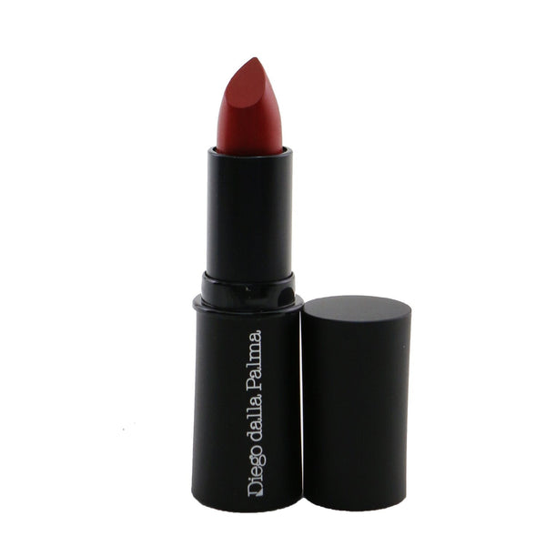 Diego Dalla Palma Milano Makeupstudio Mattissimo Matt Lipstick - # 167 (Absolute Red) 