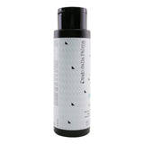 Diego Dalla Palma Milano Ognidi Gentle Shampoo (For All Hair Types) 