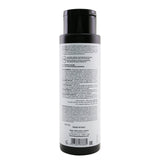 Diego Dalla Palma Milano Ognidi Gentle Shampoo (For All Hair Types) 