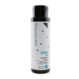 Diego Dalla Palma Milano Ognidi Gentle Shampoo (For All Hair Types) 