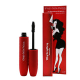 Diego Dalla Palma Milano Mytoyboy Mascara -  # 151 (Black) 