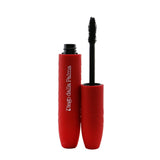 Diego Dalla Palma Milano Mytoyboy Mascara -  # 151 (Black) 