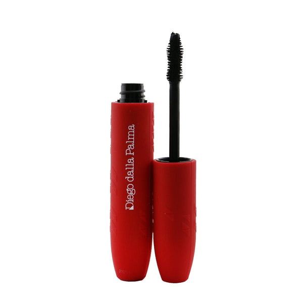 Diego Dalla Palma Milano Mytoyboy Mascara -  # 151 (Black) 