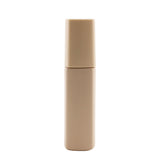 Diego Dalla Palma Milano Nudissimo Soft Matt Foundation - # 246W (Warm Beige) 