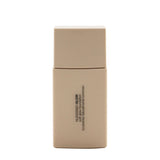 Diego Dalla Palma Milano Nudissimo Glow Soft Glow Foundation - # 252N (Porcelain) 