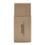 Diego Dalla Palma Milano Nudissimo Glow Soft Glow Foundation - # 253W (Light Beige) 