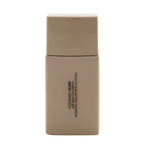 Diego Dalla Palma Milano Nudissimo Glow Soft Glow Foundation - # 255W (Tender Beige)  30ml/1oz