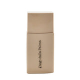 Diego Dalla Palma Milano Nudissimo Glow Soft Glow Foundation - # 255W (Tender Beige)  30ml/1oz